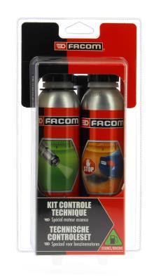 FACOM 006 019